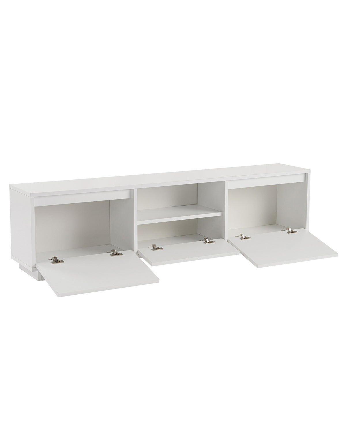 Mueble TV Millie
