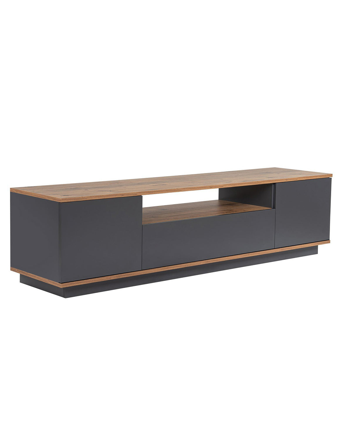 Mueble TV Melanie