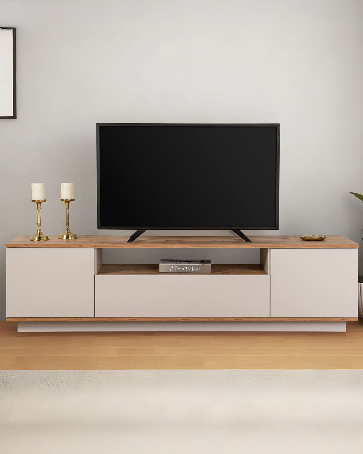 Mueble TV Melanie