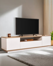 Mueble TV Melanie