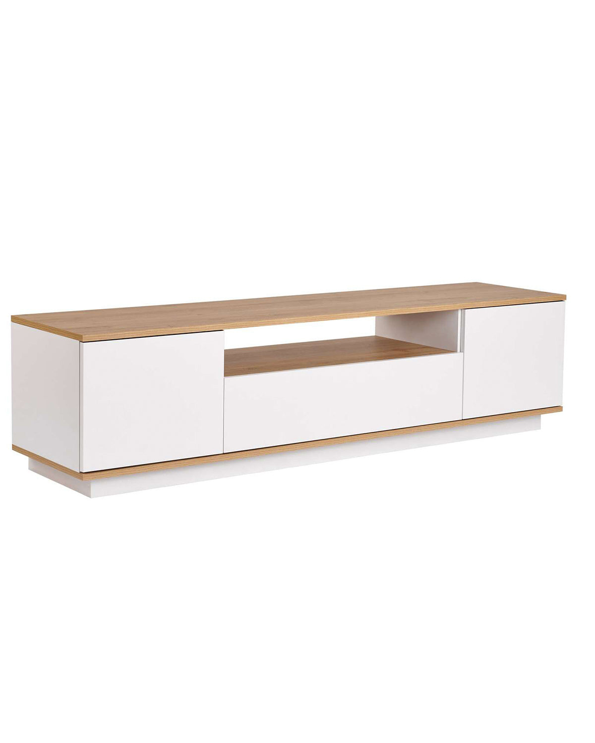 Mueble TV Melanie