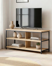 Mueble Tv Mindy
