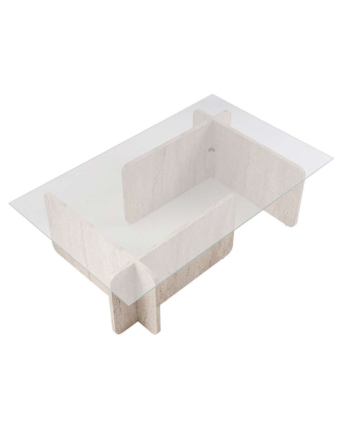 Mesa de centro Randi