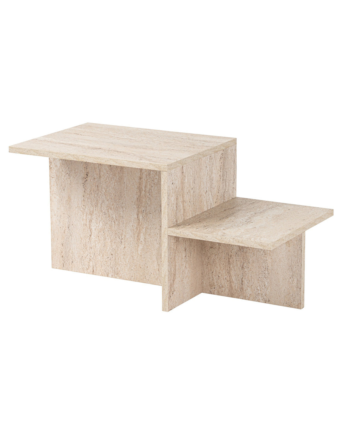 Mesa de centro Kelly