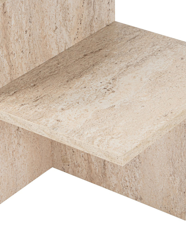 Mesa de centro Kelly