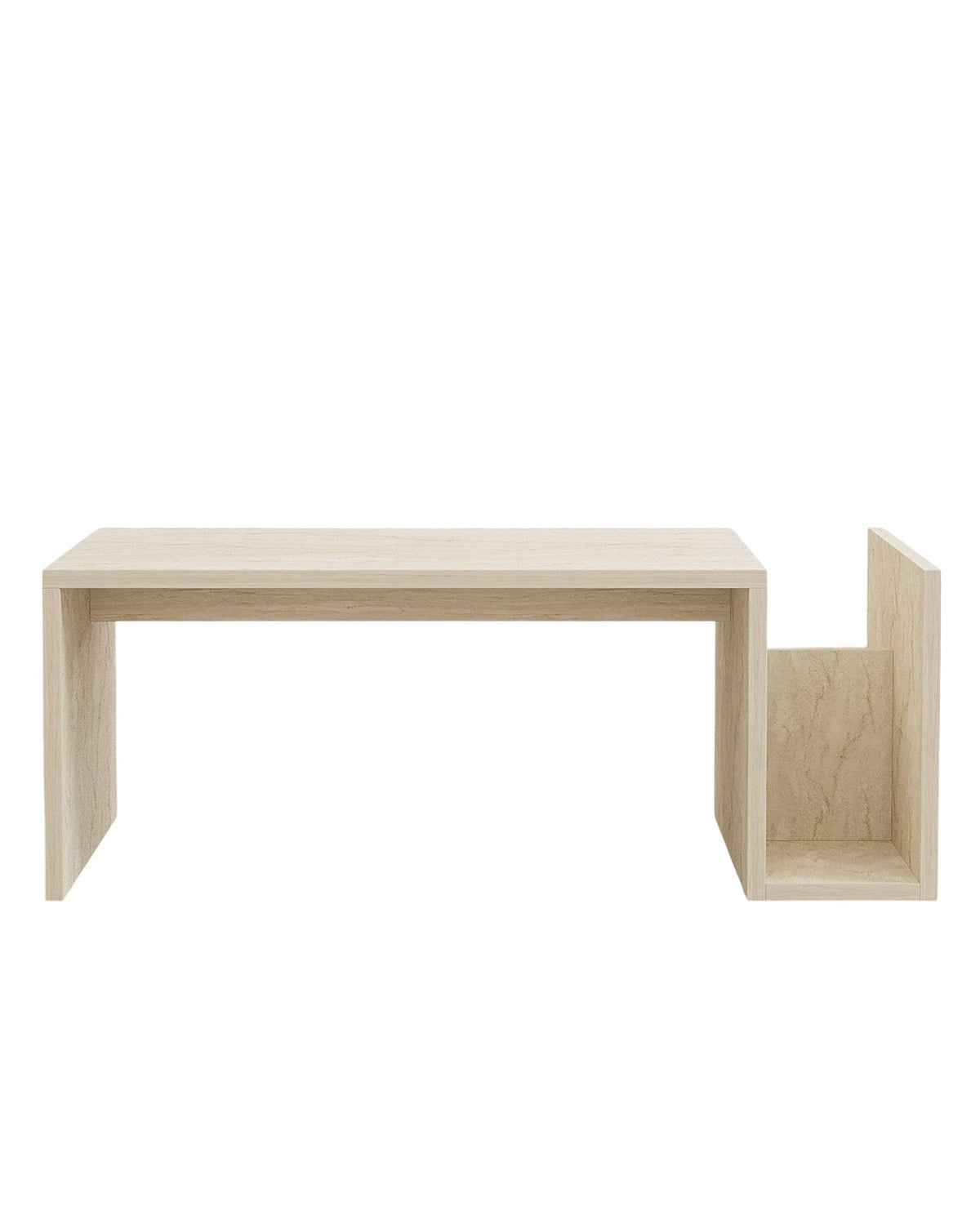 Mesa de centro Audra