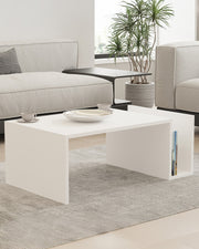 Mesa de centro Audra