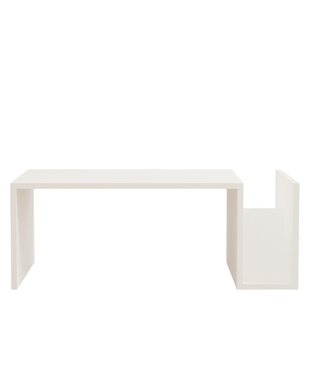 Mesa de centro Audra