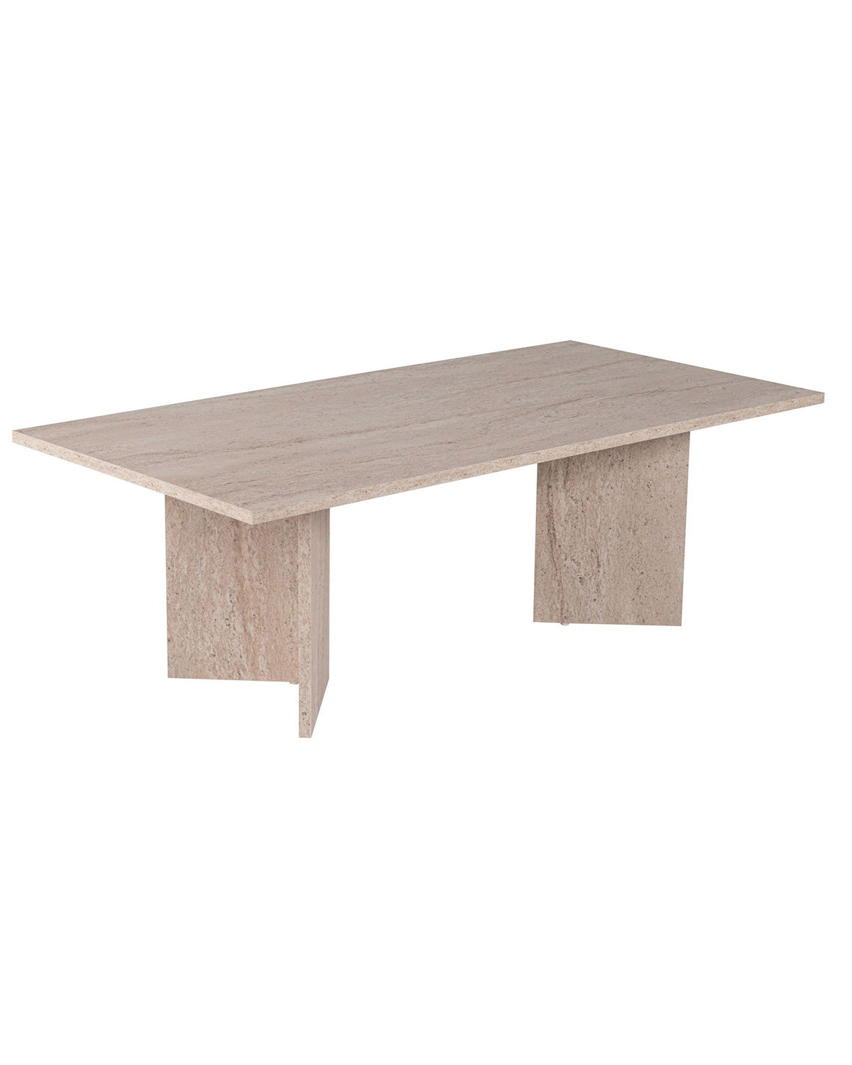 Mesa de centro Rosalyn