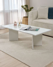 Mesa de centro Rosalyn