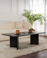 Mesa de centro Rosalyn