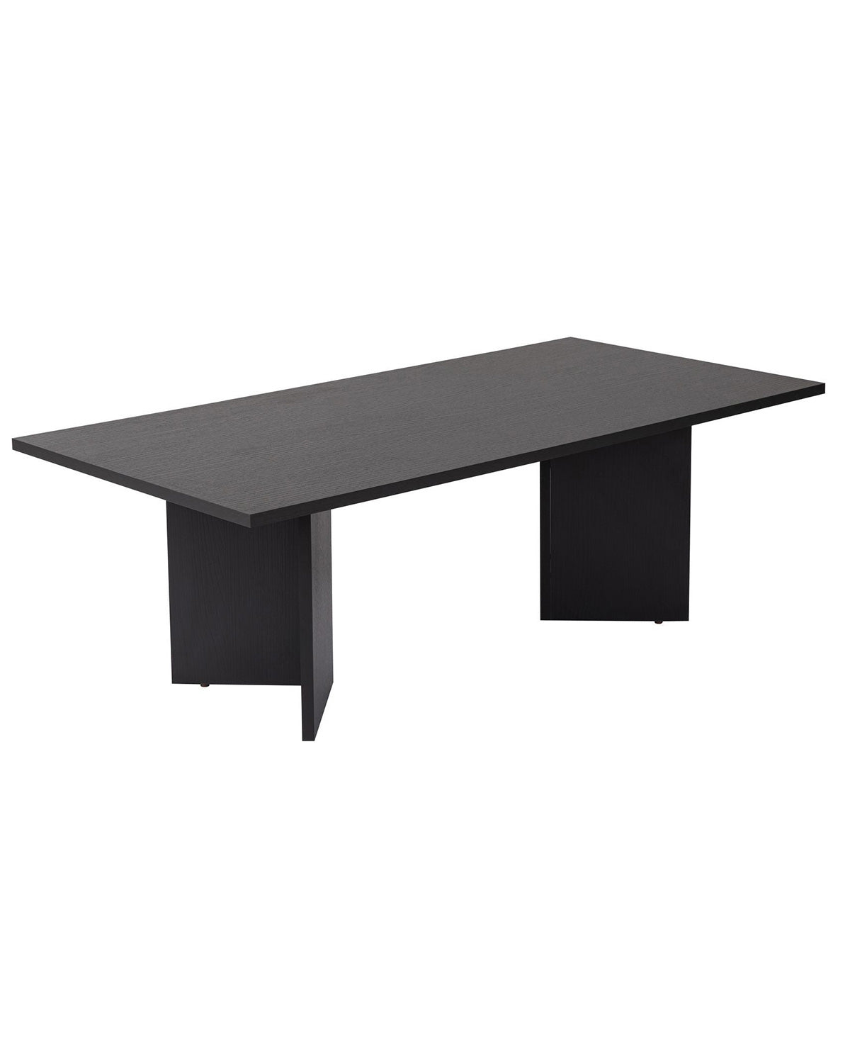 Mesa de centro Rosalyn