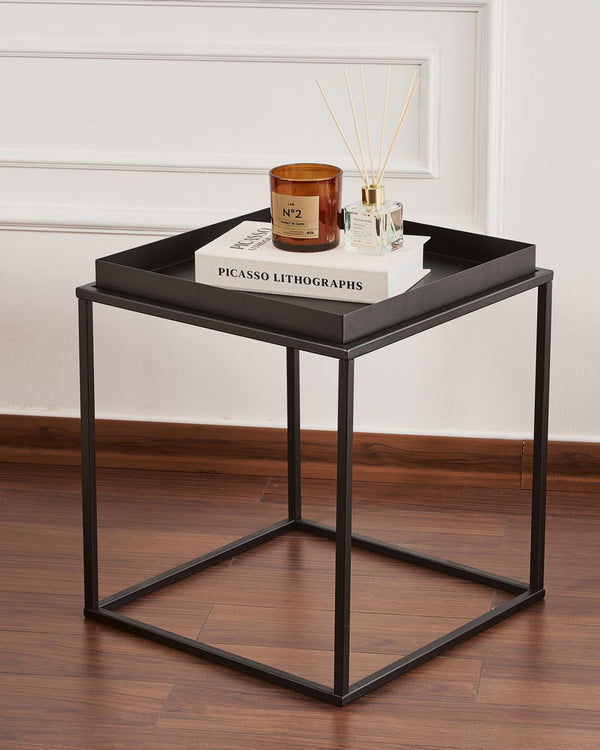 Mesa auxiliar Katherine