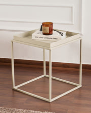 Mesa auxiliar Katherine