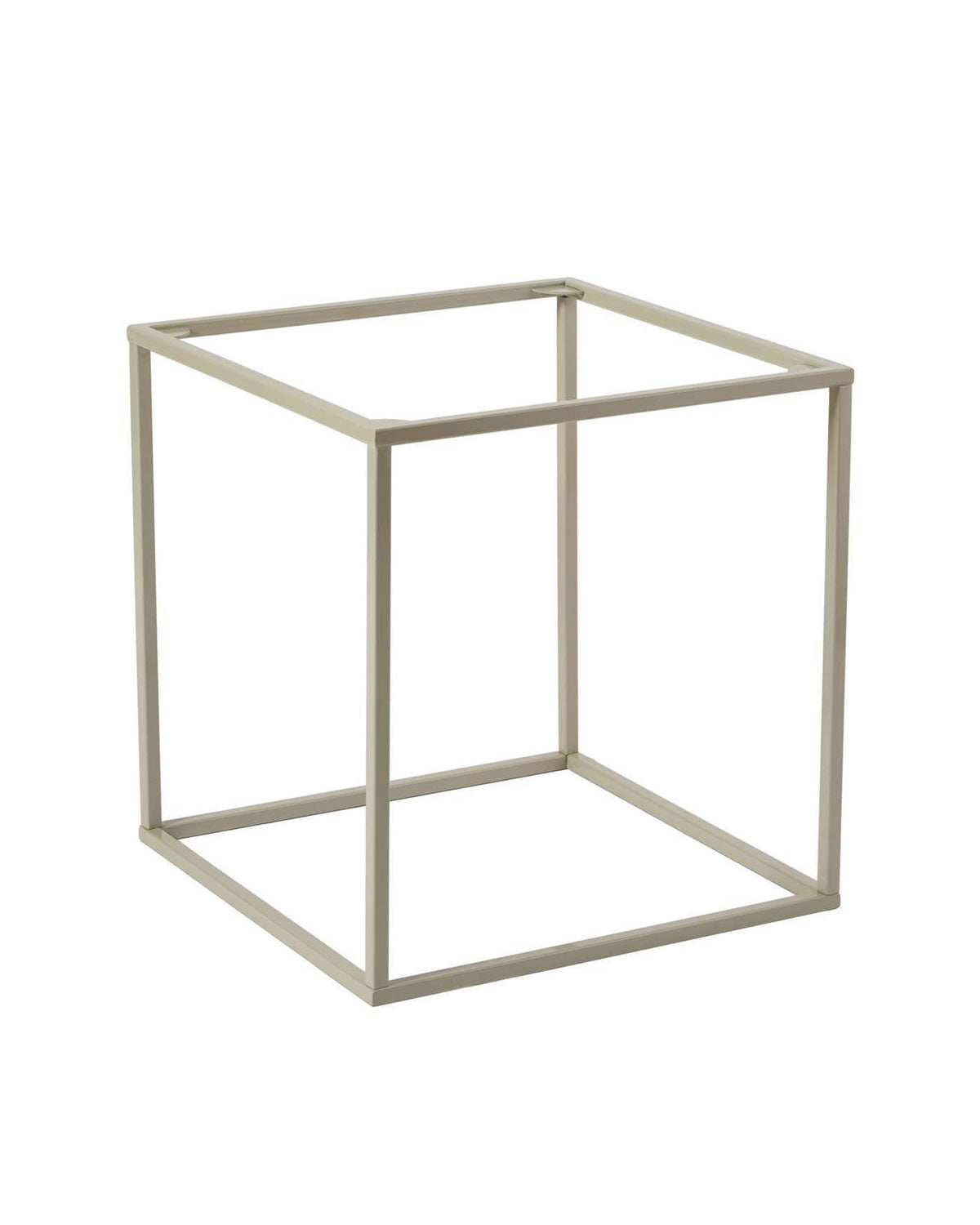 Mesa auxiliar Katherine