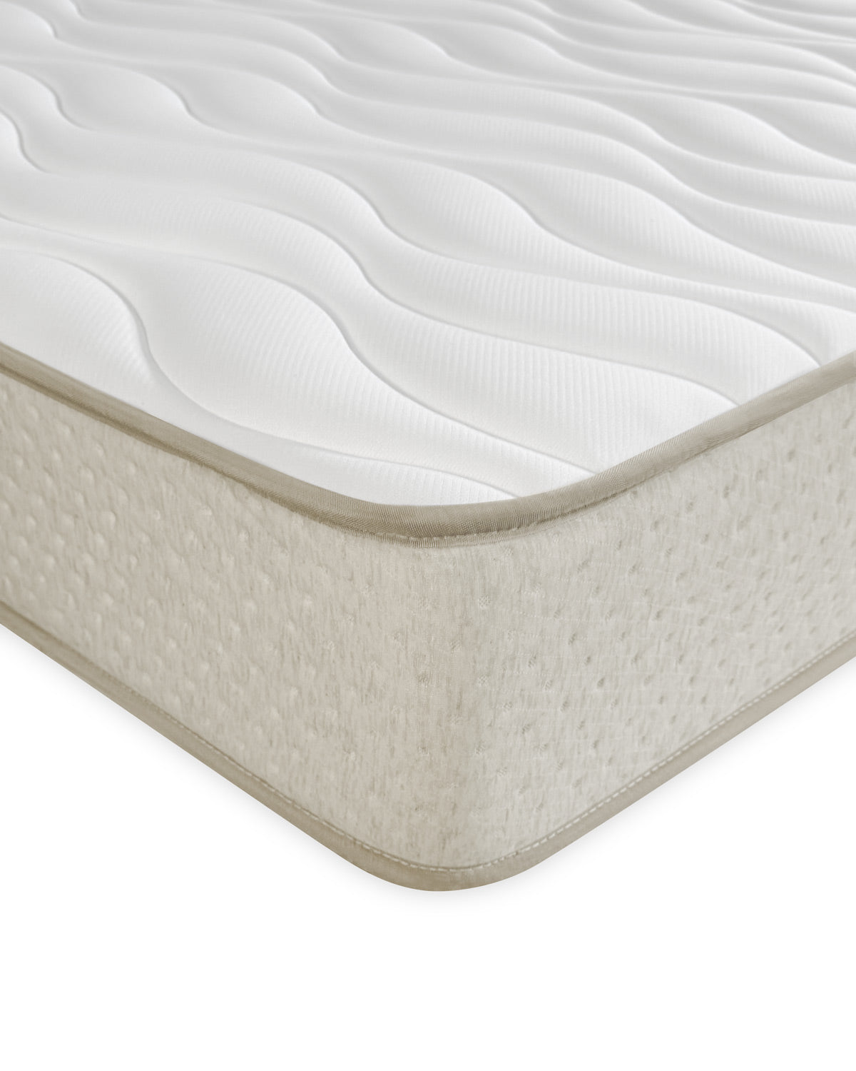 Pack ahorro juvenil Cama tren triple Tom con 3 Colchones viscoelásticos Nova 90 x 190 cm