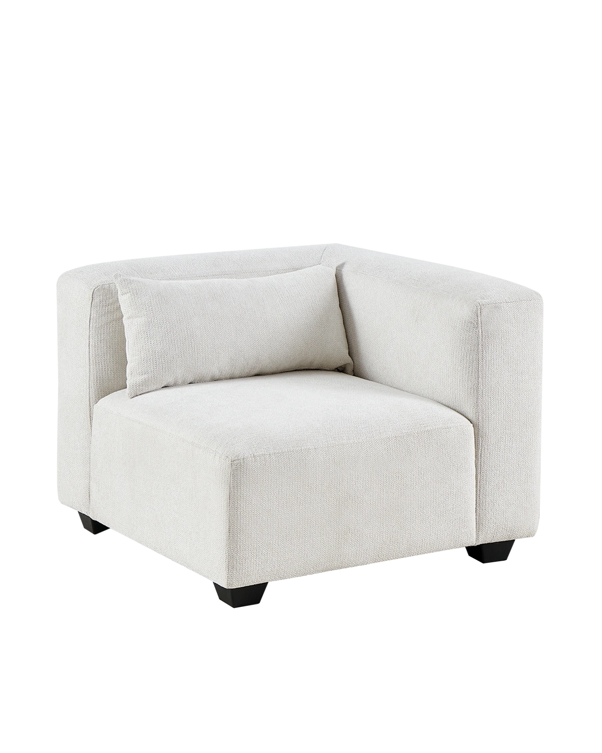 Módulo de sofá Liza izquierda