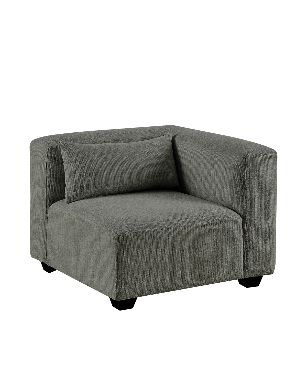 Módulo de sofá Liza izquierda