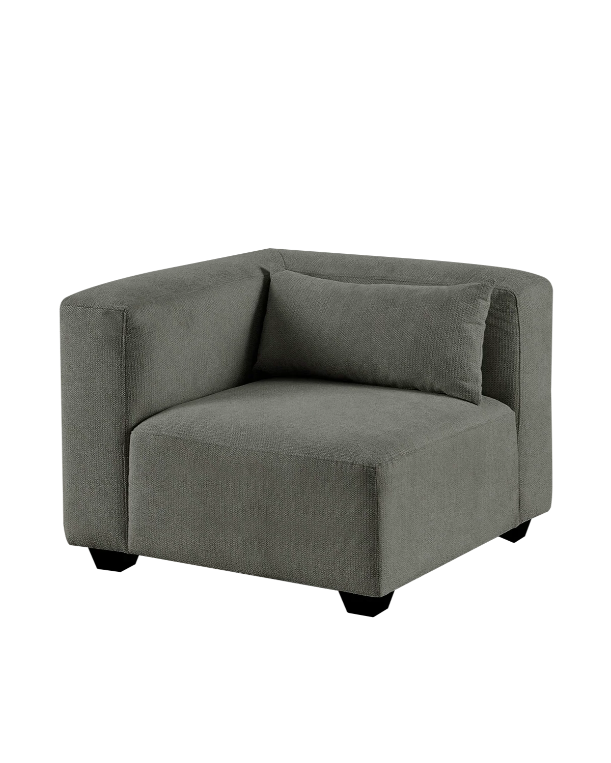 Módulo de sofá Liza derecha