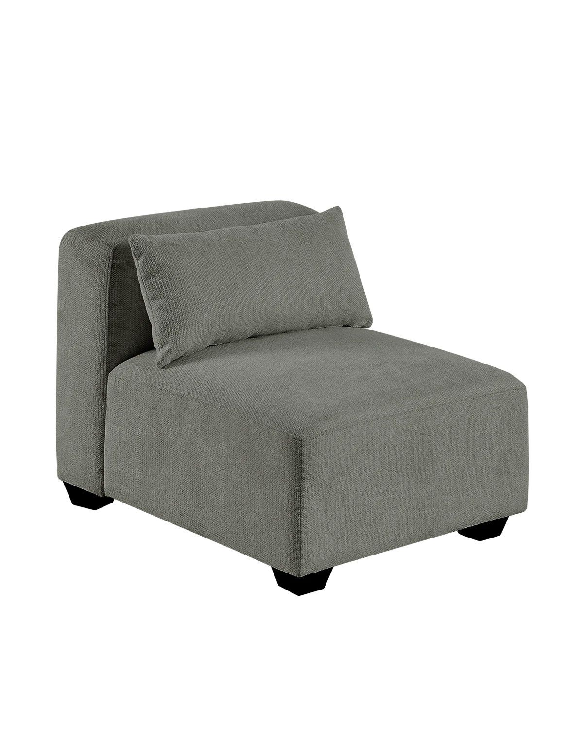 Módulo de sofá Liza medio