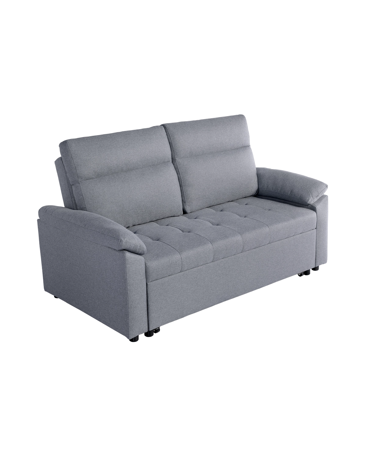 Sofá cama de 2 plazas Joy