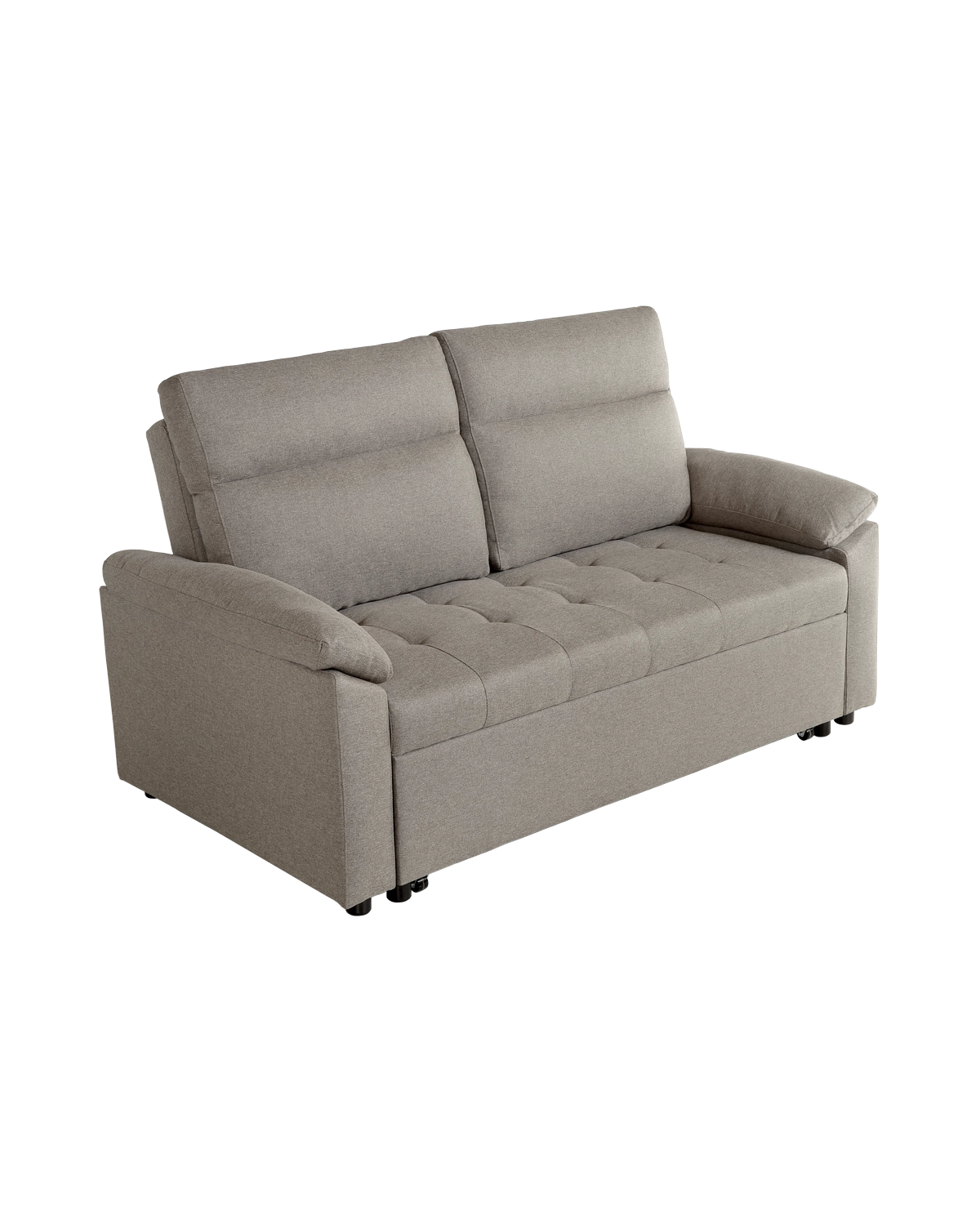 Sofá cama de 2 plaza Joy