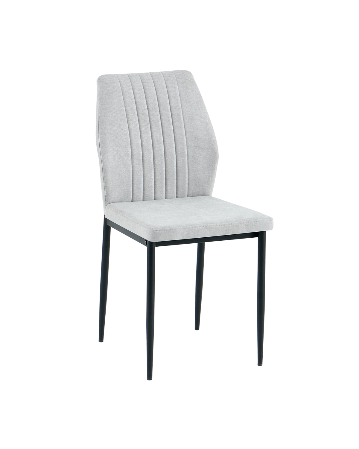 Pack ahorro comedor ocho piezas Bay