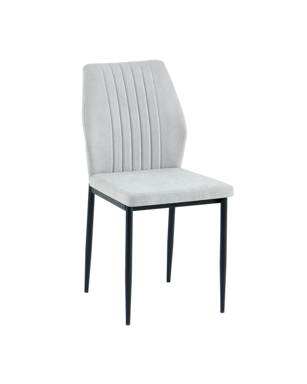 Pack ahorro comedor ocho piezas Bay