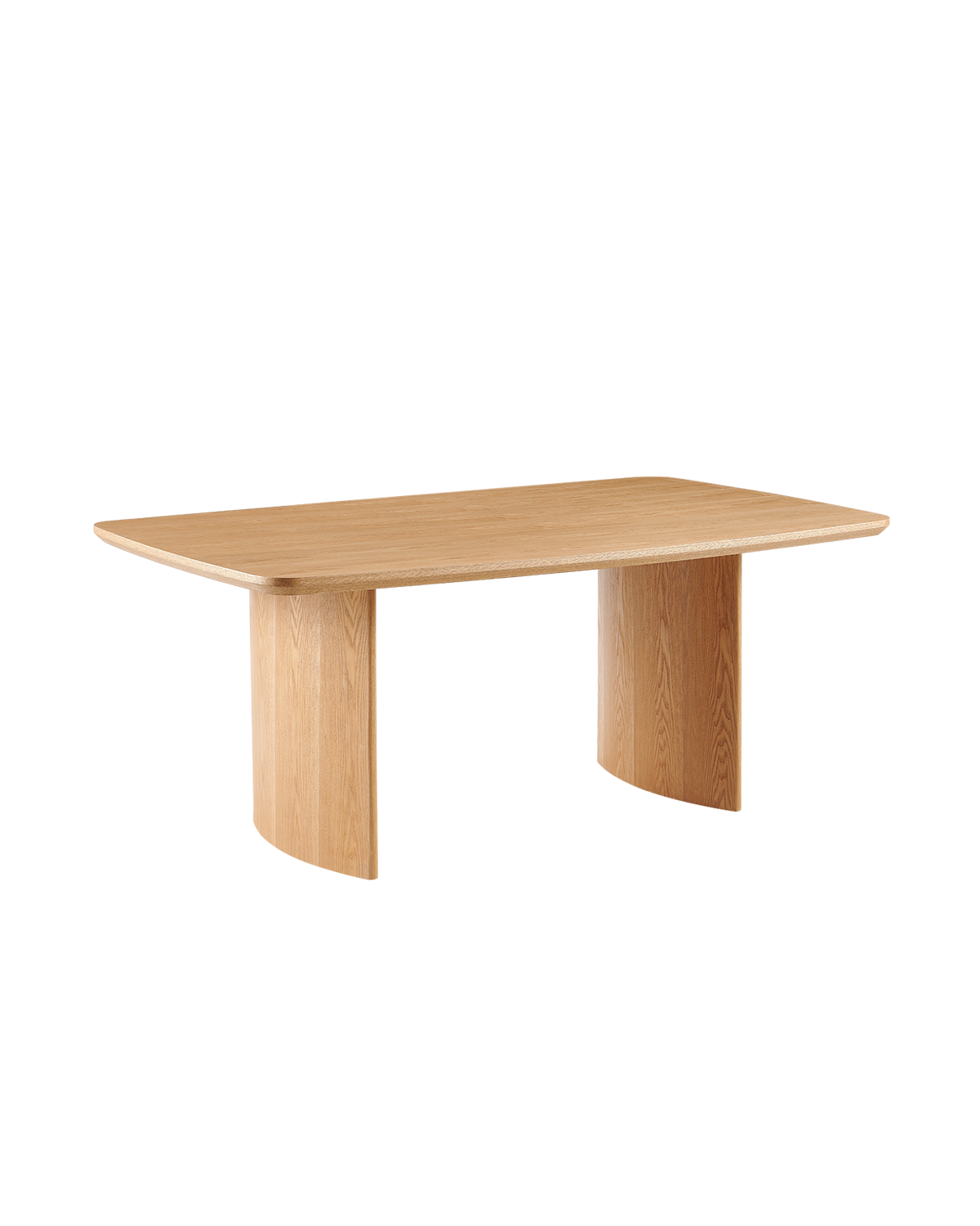 Pack ahorro de mesa Erin y sillas Jackie