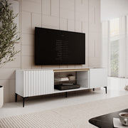 Mueble TV Nora