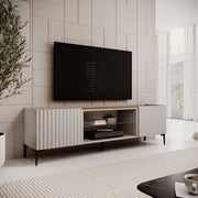 Mueble TV Nora