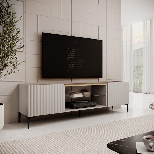 Mueble TV Nora