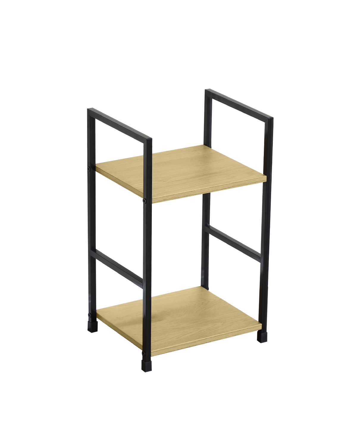 Mueble Auxiliar Mara