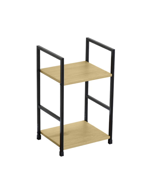 Mueble Auxiliar Mara