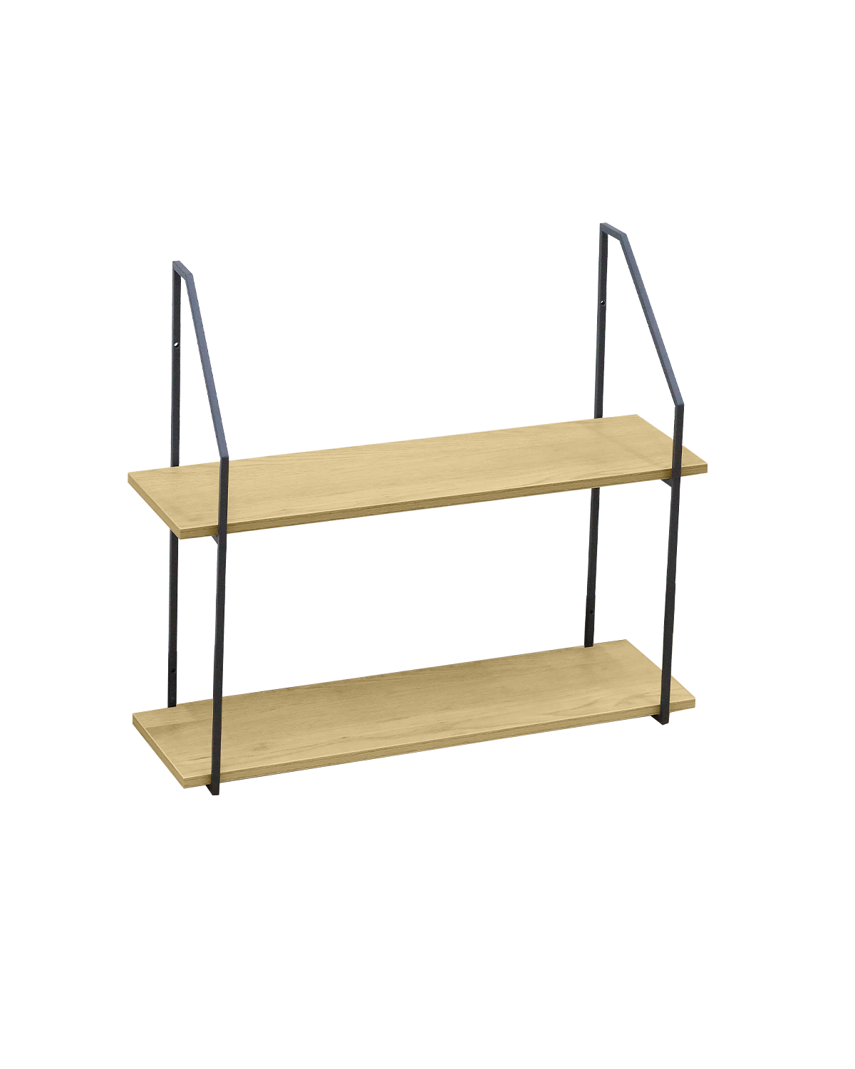 Estantería de pared Mara