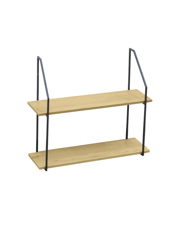 Estantería de pared Mara