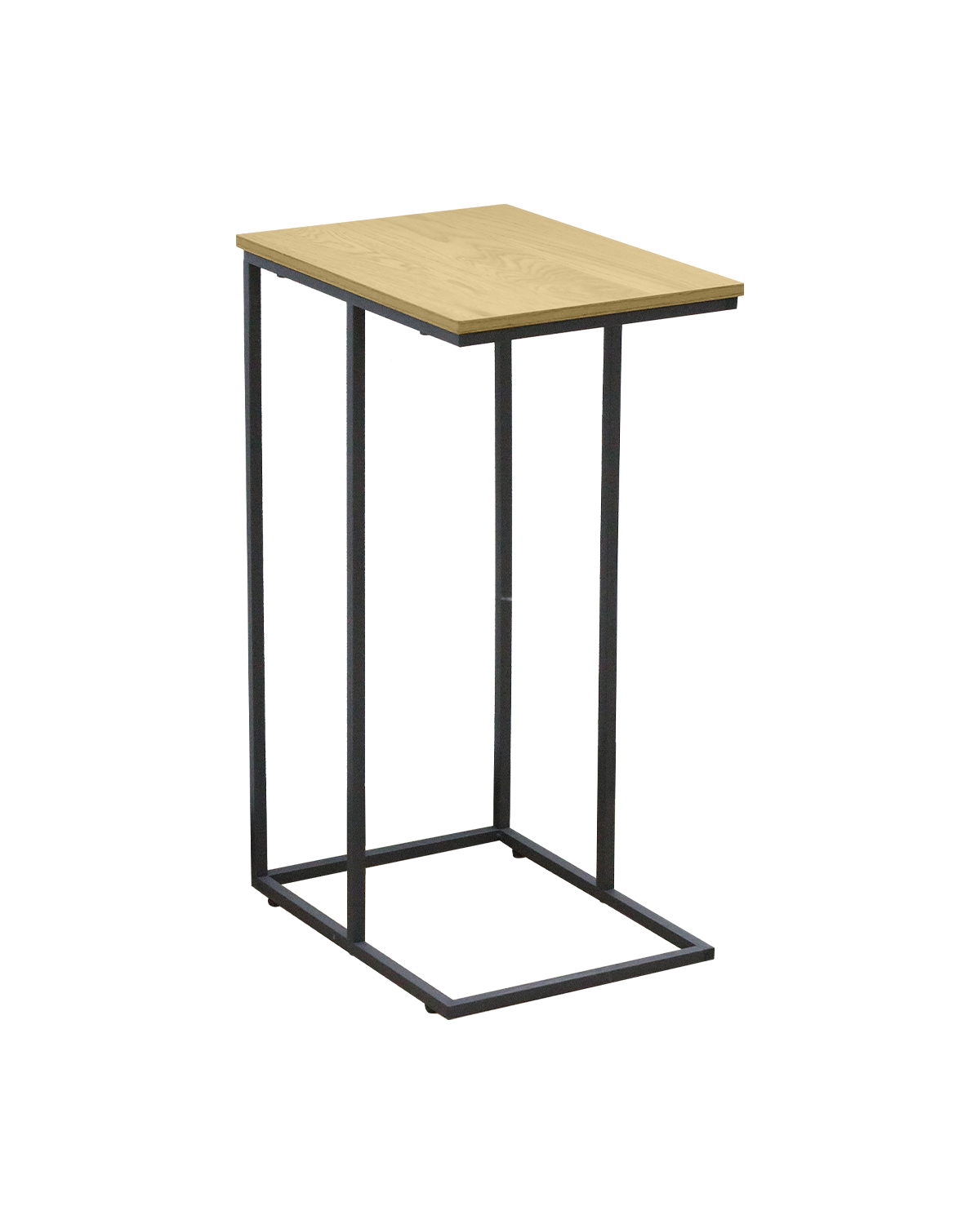 Mesa auxiliar Mara