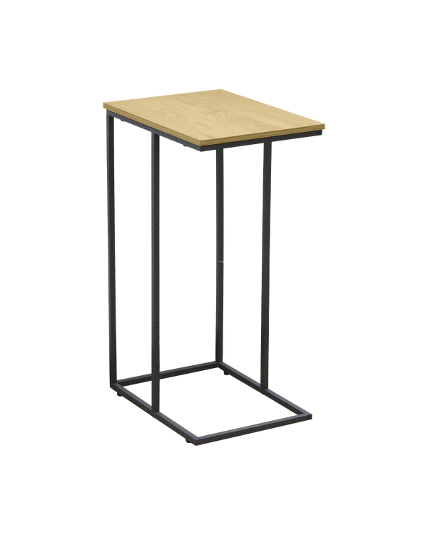 Mesa auxiliar Mara