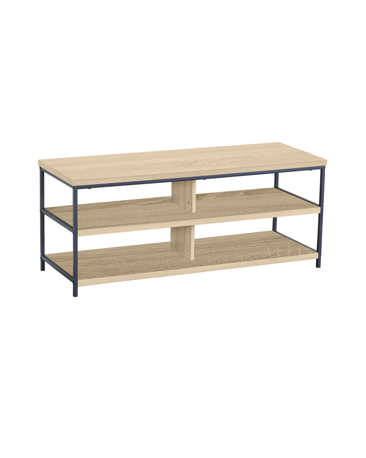 Mueble Tv Mindy