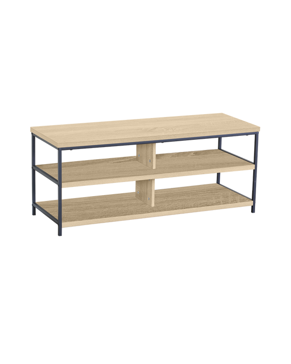 Mueble Tv Mindy