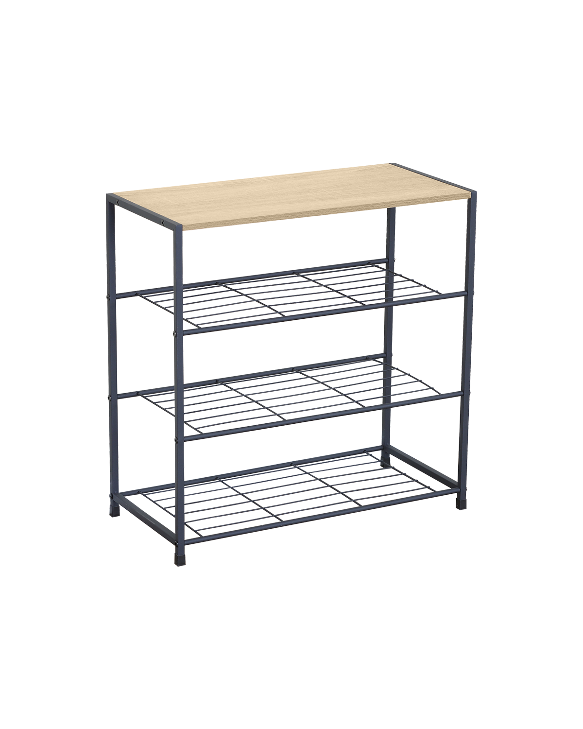 Consola con Zapatero Mindy