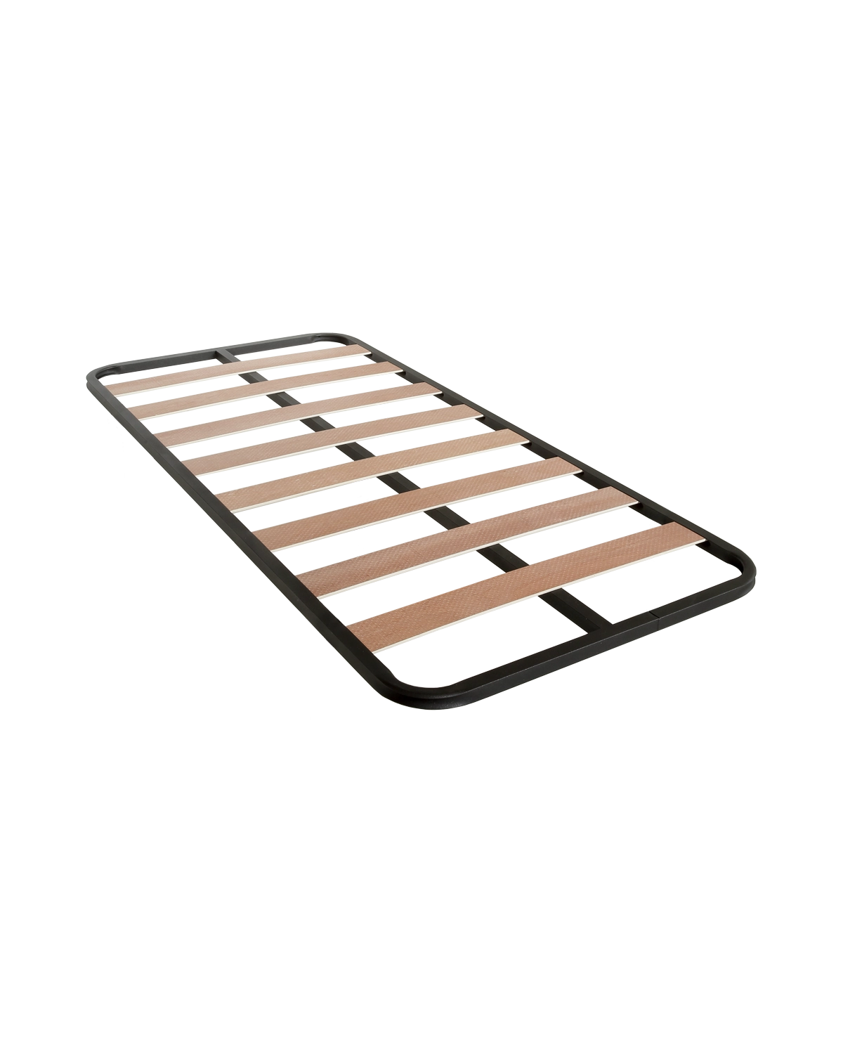 Somier Lama Ancha Kerry Sin Patas 90 x 190 cm