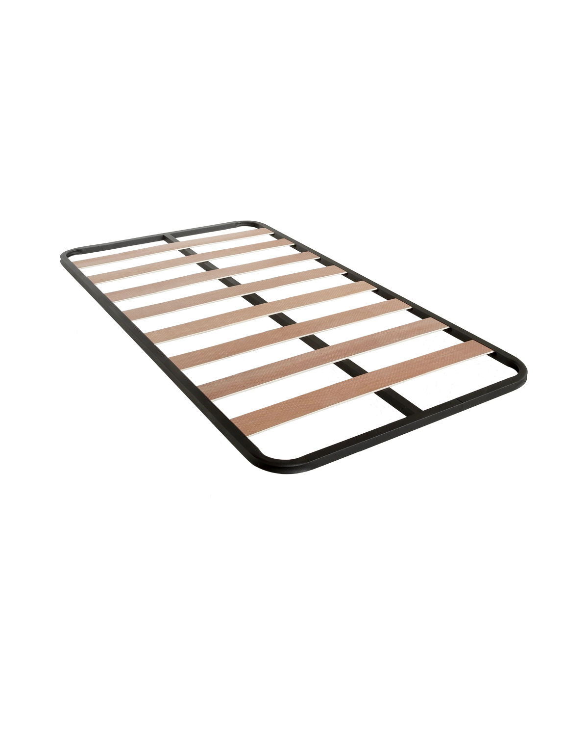 Somier Lama Ancha Kerry Sin Patas 105 x 190 cm