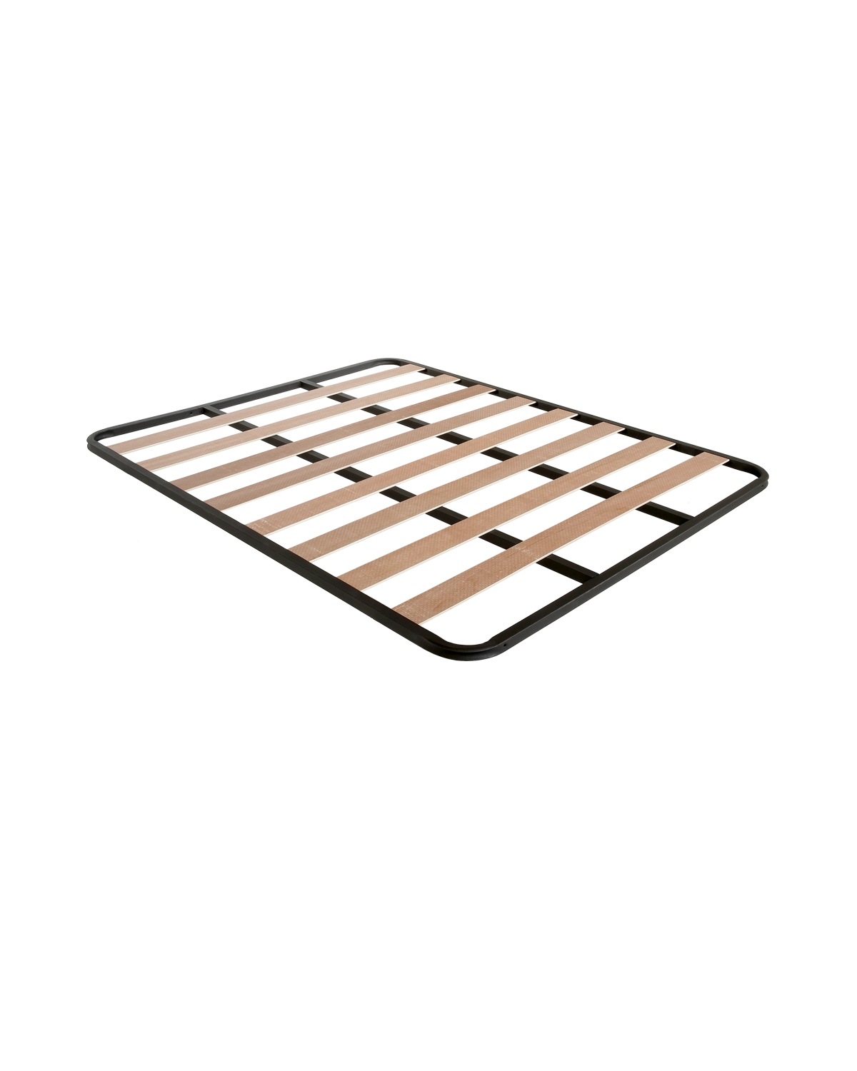 Somier Lama Ancha Kerry Sin Patas 135 x 190 cm