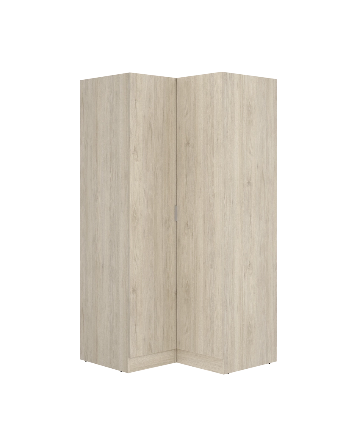 Armario rinconero Essen