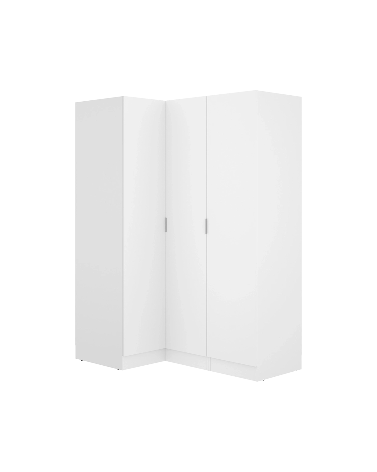 Armario rinconero Essen