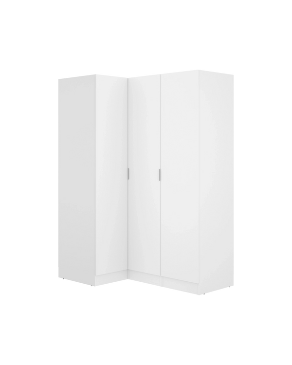 Armario rinconero Essen