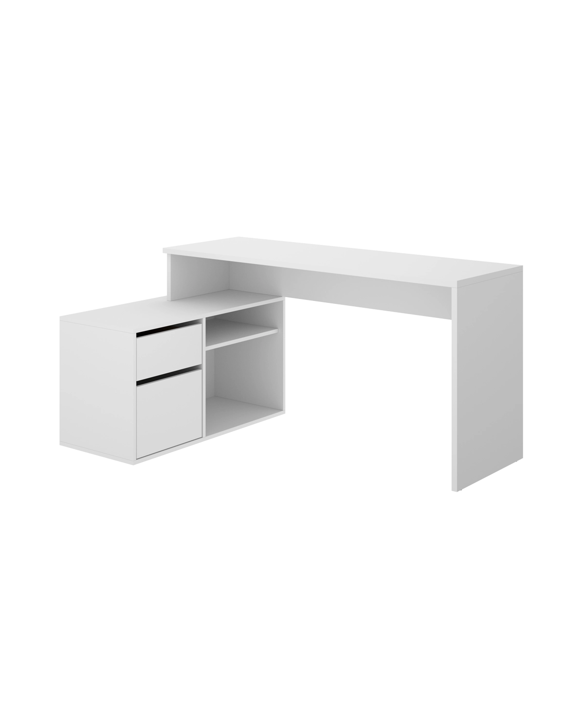 Escritorio reversible Rox