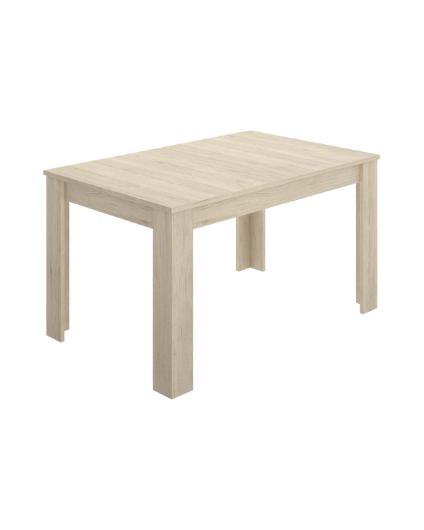 Pack ahorro salón y comedor tres piezas Bonn