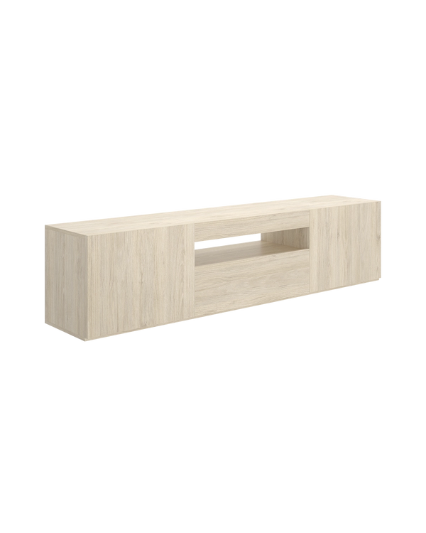 Mueble TV Malmo